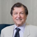 Silber, Alan