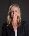 Deen, Jennifer Garrett