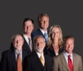 Bain, Files, Jarrett & Harrison, P.C.