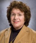 Covey, Christine C.