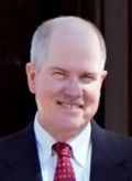 Magill, Robert F. Jr.