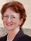 Holowicki, Nuala M.