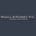 Magill & Rumsey, P.C.