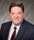 Jaques, Michael T.
