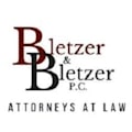 Bletzer & Bletzer, P.C.