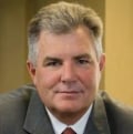 Monsees, Timothy W.