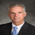 Mayer, David M.