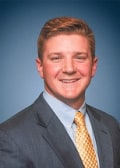 Martens, Phillip Reed