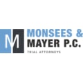 Monsees & Mayer, P.C.