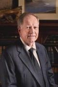 Cauble, Walter L.