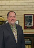 Cauble, Christopher L.