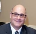 Siegel, David A.