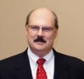 Hill, David W.