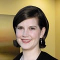 Owings, Laura M.