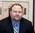 Baker, C. Edward
