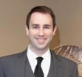 Johnson, Adam H.