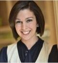 Rejaei, Monica R.