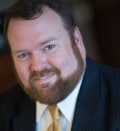 Yasinsky, Jason J.