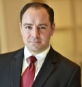 McEnerney, Eric A.