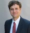 Wilson , Timothy O.