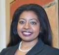 Webber, Tiffany L.