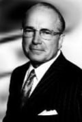 Graves, Arthur Ashur III, Esq.