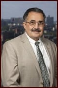Kesten, Leonard H.
