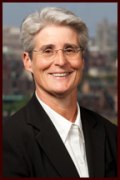 Sedney, Jocelyn M.