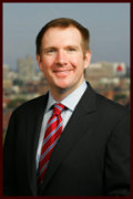 Donohue, Thomas R.