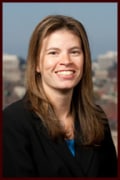 Harris, Kristin Tyler