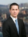 Stefanilo, Michael Jr.