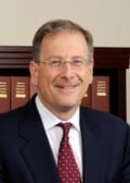 Rainer, Andrew A.