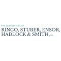 Ringo, Stuber, Ensor, Hadlock & Smith, P.C.