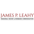Law Office of James P. Leahy