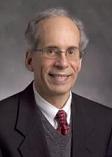 Amstutz, Eric B.