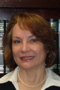 Roussel, Gerolyn Petit