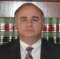 Roussel, Perry J. Jr. P.E.