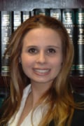 Clement, Lauren Roussel