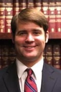 Dinehart, Benjamin P.