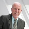 Pearson, James V.
