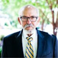 Wyatt, John F.