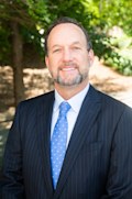 Bannister, Bruce Wyche