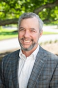 Bannister, Wyatt & Stalvey, LLC