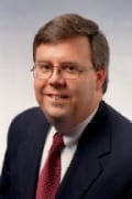 Alexander, J. Ben
