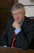 Gilreath, James R.
