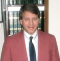 Hogan, William M.