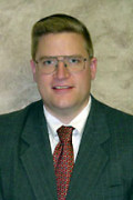 Duff, Brian S.