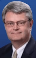 Mack, Barron B. Jr.