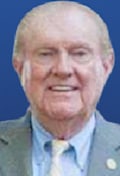 Mack, B. Bayles