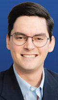 Reigel, William R. Jr.